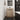 28" Freestanding Light Oak Bathroom Vanity with White Ceramic Sink & 2 Soft-Close Cabinet Doors