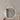 28" Modern Round Wall Mounted Bathroom LED Mirror