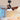 farmhouse ceiling fan - CharmyDecor