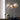 Modern Creative Swallow LED Wall Light