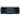 Navy Blue Cushion Shoe Storage Bench