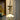 Angel Light - CharmyDecor