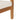 3 Piece Outdoor Furniture Set Image. Close up image of 3 piece patio set Cream Adirondack-Inspired Cushioned Chair