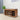 3-Tier Shoe Rack Bench
