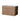 30" Imitative Oak Bathroom Vanity