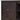 Wooden Bathroom Vanity