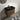 Black Sink & Large Storage Bathroom furniture