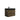 30" Dark Oak Bathroom Vanity
