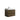 30" Dark Oak Floating Bathroom Vanity with White Sink & 2 Drawers