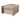 Freestanding Bathroom Vanity