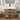 modern storage cabinet with sink