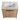 30" Freestanding Plywood Bathroom Vanity with Soft-Close Cabinet Doors