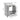 Freestanding Bathroom Vanity