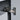Soft closing door hinges