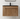 30" Imitative Oak Black Ceramic Basin Wall-Mounted Bathroom Vanity with Soft Closing Doors and Adjust Open Shelf