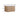 A dimension image of the 30" Imitative Oak Wall-Mounted Bathroom Cabinet with Soft Closing door