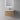 30 Imitative Oak