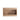 Plywood
