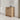 30" Light Oak Bathroom Vanity Cabinet