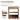 Bathroom Vanity Cabinet
