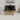 30" Light Oak Bathroom Vanity Cabinet With Black Basin
