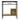 Vanity Storage with Open-shelves