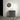 30" Minimalist Alice Gray Freestanding Bathroom Vanity with White Sink