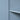 Bathroom Vanity Cabinet