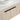 soft closing metal handle