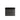 bathroom cabinet with two drawers and black sink