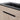 30" Modern Plain Light Oak Freestanding Bathroom Vanity with Black Ceramic Sink & 2 Soft-Close Cabinet Doors