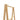 Ladder Towel Rack