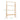 Ladder Towel Rack