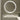 30" Round Switch-held Memory LED Wall-mounted Vanity Mirror