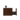 side view image and opened storage space