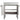 Bathroom Accessories & Organization