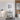 Bathroom Accessories & Organization