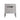 Bathroom Accessories & Organization