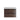 30" Walnut Floating Bathroom Vanity