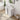 30" White Freestanding Bathroom Vanity