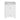 30" White Freestanding Bathroom Vanity