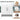 product high quality and durable materials