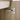 Wall Mounted Bathroom Vanity