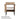 30" Freestanding Plywood Bathroom Vanity With Sink