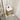 30" Freestanding Plywood Bathroom Vanity With Sink