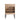 30" Freestanding Plywood Bathroom Vanity With Sink