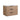 30" Wall Mounting Plywood Bathroom Vanity With Sink