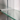 30"x26" Double Door Aluminum Mirror Medicine Cabinet