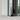 30"x26" Double Door Aluminum Mirror Medicine Cabinet