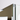 30"x26" Double Door Aluminum Mirror Medicine Cabinet